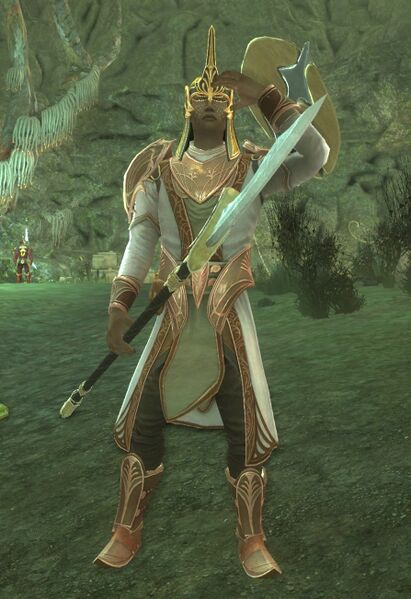 File:Captain Trader (Nagakhêdi).jpg