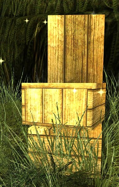 File:Crate of Swords.jpg