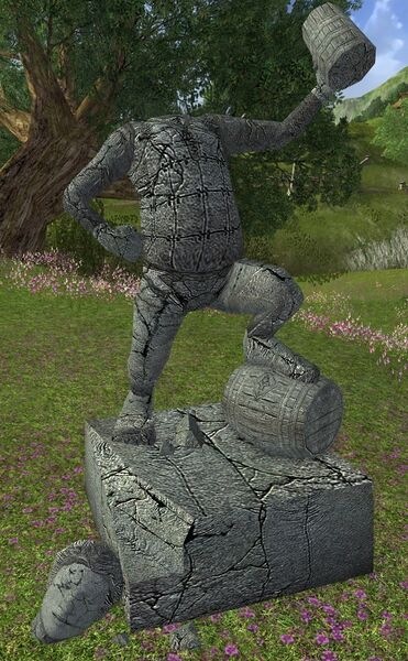 File:Defiled Inn League Statue.jpg