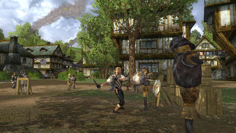 File:Disarming the Competition.jpg