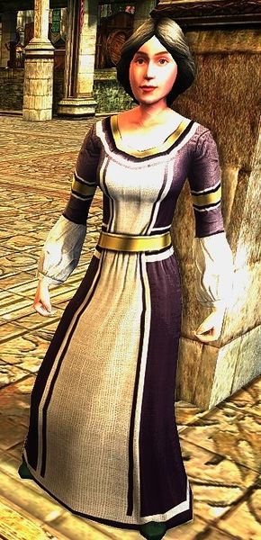 File:Dol Amroth Quartermaster (Relics).jpg