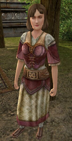 File:Priscilla Quince.jpg