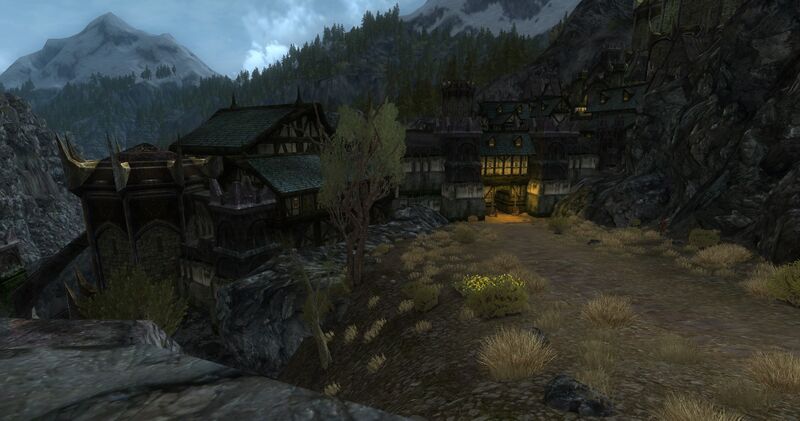 File:Dûn Traikh.jpg