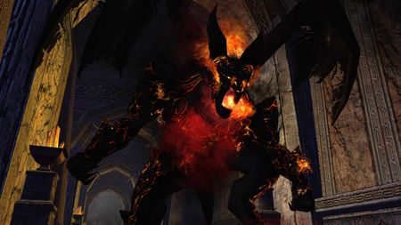 Moria - Lotro-Wiki.com