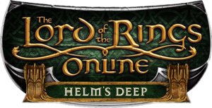 Helm's Deep logo.png