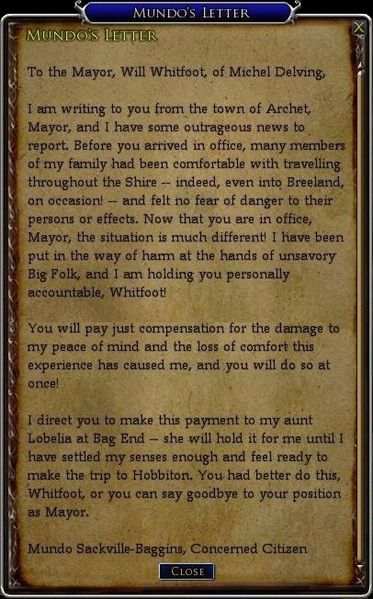 File:Mundo's Letter.jpg