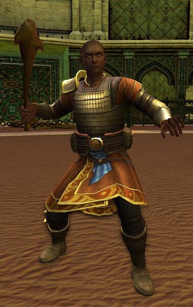 File:Blade-fodder Warrior.jpg