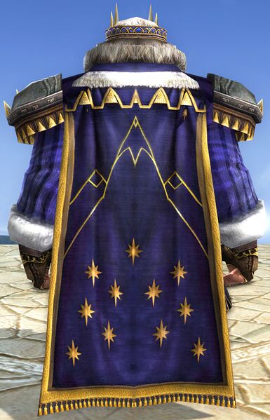 File:Guise of Durin VI (back).jpg