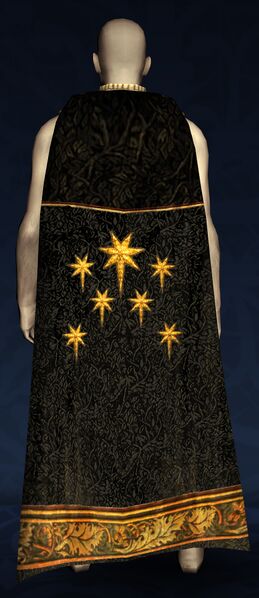 File:Reveller's Cloak of the Odogil.jpg