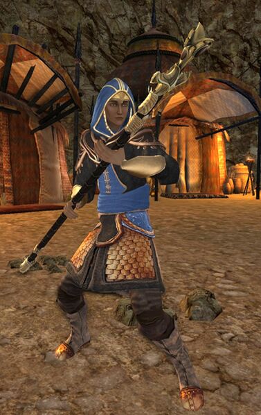 File:Bârlat's Apothecary.jpg