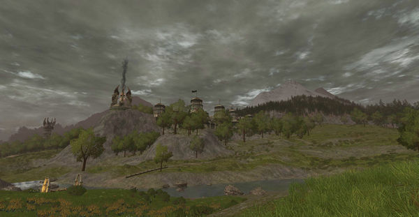 Central Gondor Screenshot.jpg