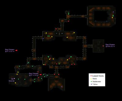 Cisterns of Minas Tirith filled in.jpg