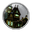 Quest Pack Legacy of the Necromancer-icon.png