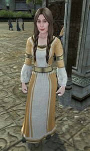 Image of Stable-master
