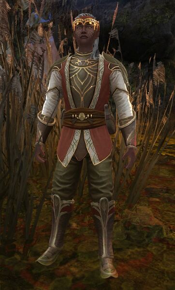 File:Sul Madásh Scout.jpg