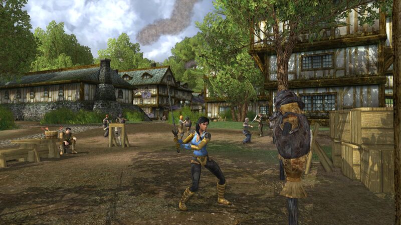 File:A Captain's Charge.jpg