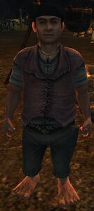 Image of Dinodas Boffin