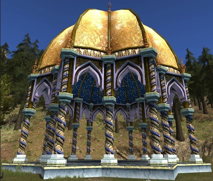 File:Opulent Zajâni Pavilion.jpg