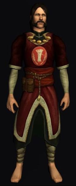 File:Padded Robes of the Sutcrofts Crimson.jpg