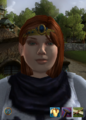 Thumbnail for version as of 09:02, 25 May 2018