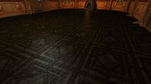 Sienna Floor Paint