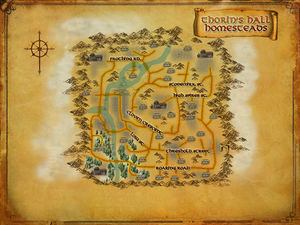 Thorin's Hall Homesteads map.jpg