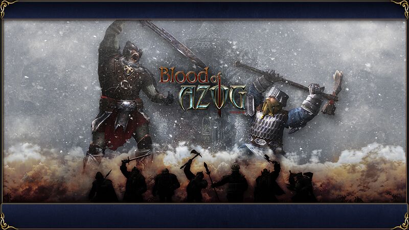 File:Blood of Azog - Update 30.jpg