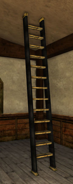 File:Gondorian Ladder.jpg