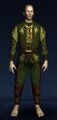 Lasgalen Spring Tunic and Trousers