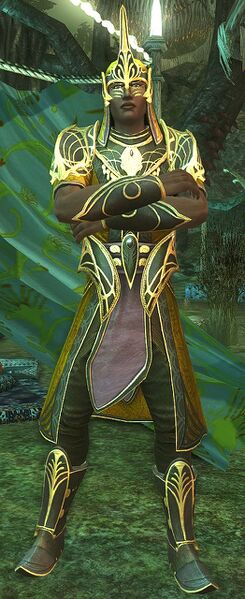 File:Mûr Ghala Quartermaster.jpg