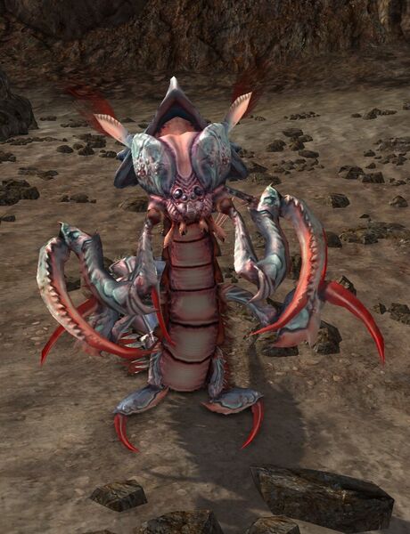 File:An Shêru Hive-defender.jpg