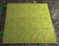 Decorative Light Grass Floor