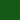 Forest Green-icon.png