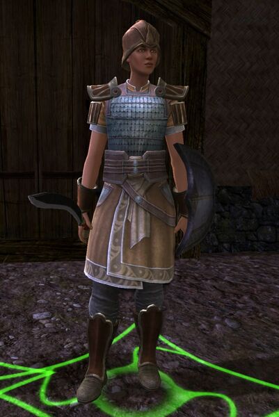 File:Hamâti Soldier.jpg