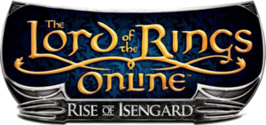 Rise of Isengard logo.png