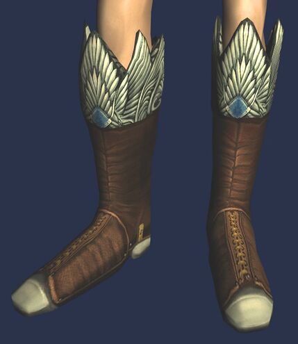 Boots of the Great Alliance.jpg