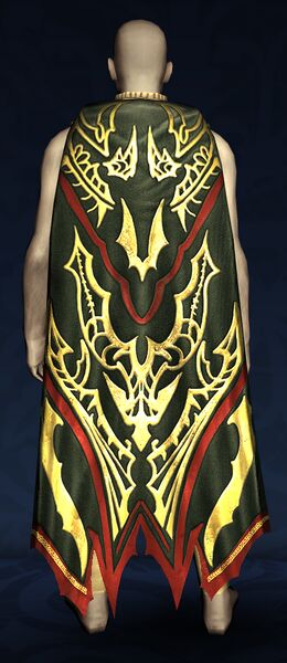 Cloak