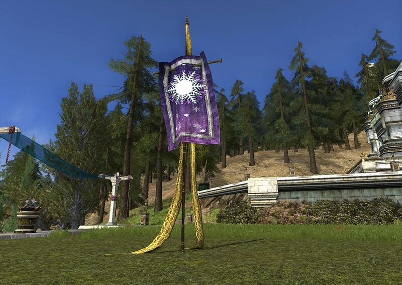 File:Purple Winter Celebration Banner.jpg