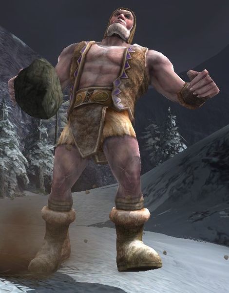 File:Stone-giant Scout.jpg