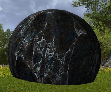 Stone of Erech