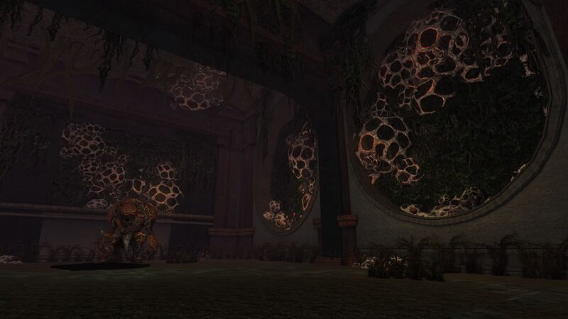 File:The Folly of Nagakhêdi 2.jpg