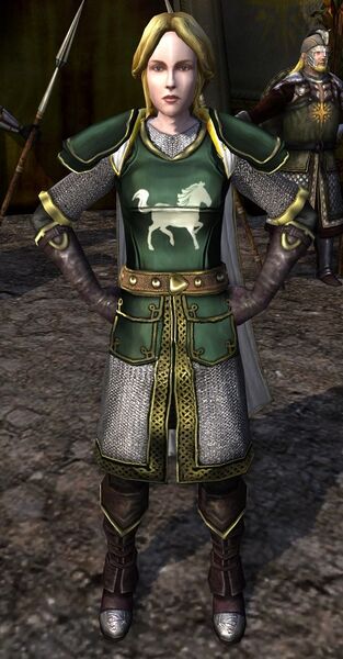File:Éowyn (Dunharrow).jpg