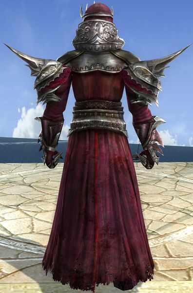 File:Costume of Mordirith (back).jpg