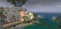 Thumbnail for version as of 07:02, 18 May 2025