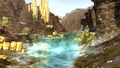 Thumbnail for version as of 18:17, 24 September 2025