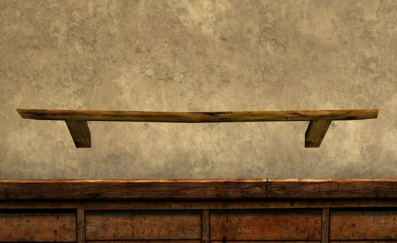 File:Rustic Shelf.jpg