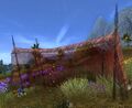 Thumbnail for version as of 18:10, 9 June 2025