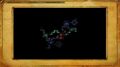 Thumbnail for version as of 08:47, 22 October 2025