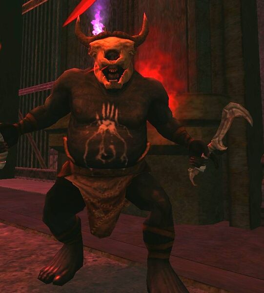 File:Urâshi Gut-slasher.jpg