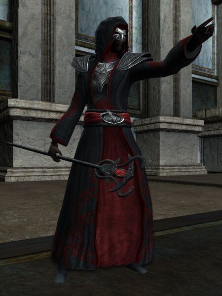 File:Dark Priestess Barkhuráni (Ekal-nêbi).jpg